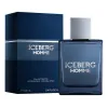 Iceberg Homme 2025