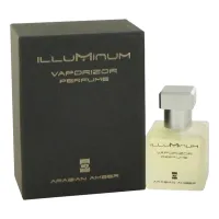 Illuminum Arabian Amber