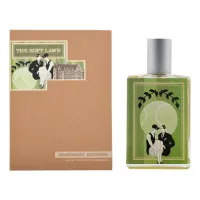 Imaginary Authors The Soft Lawn 2021