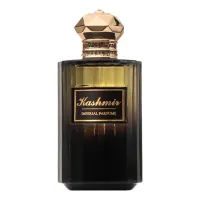 Imperial Parfums Kashmir