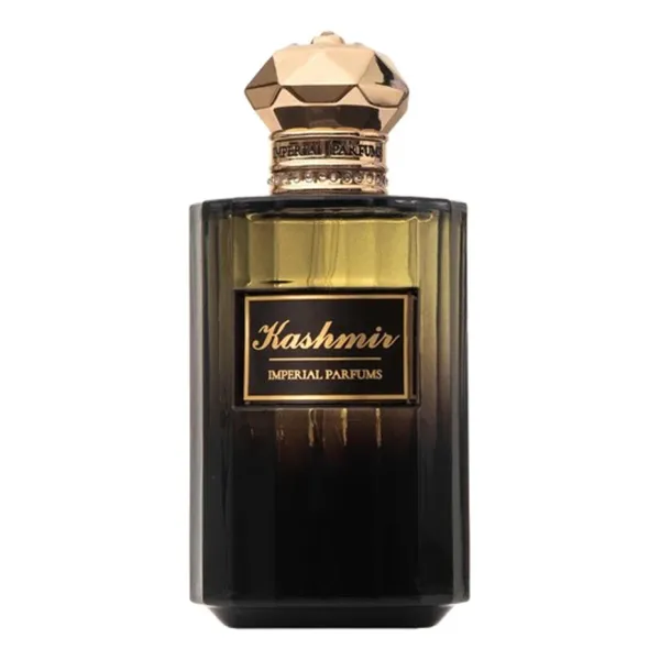 Imperial Parfums Kashmir