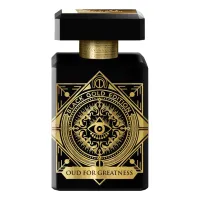 Initio Parfums Prives Magnetic Blend 1
