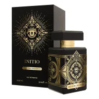 Initio Parfums Prives Magnetic Blend 1