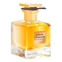 Isabey La Route D'Emeraude