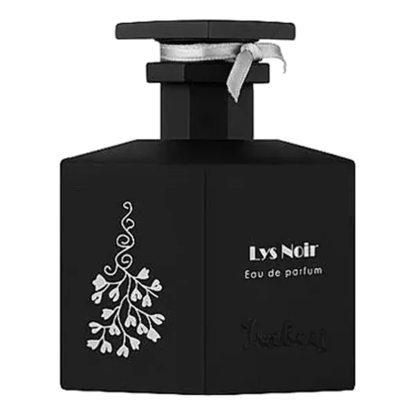 Isabey Lys Noir