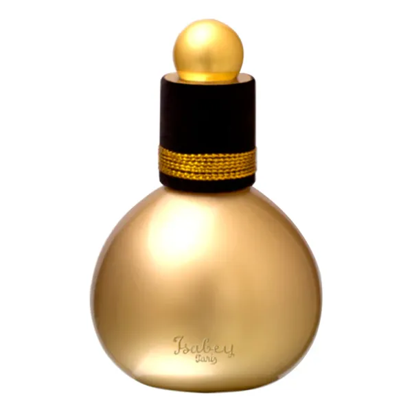 Isabey Perle De La Route D'Emeraude