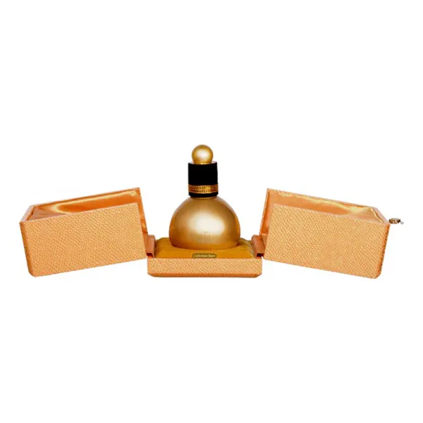 Isabey Perle De La Route D'Emeraude