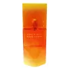 Issey Miyake Eau D'Ete 2005 L'Eau D'Issey Pour Homme