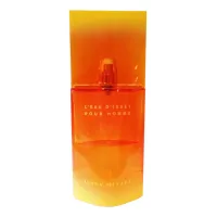 Issey Miyake Eau D'Ete 2005 L'Eau D'Issey Pour Homme