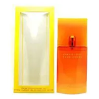 Issey Miyake Eau D'Ete 2005 L'Eau D'Issey Pour Homme