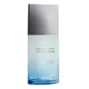 Issey Miyake L'Eau D'Issey Pour Homme Oceanic Expedition