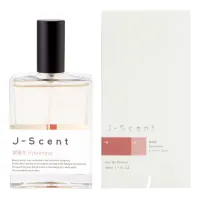 J-Scent Hakka