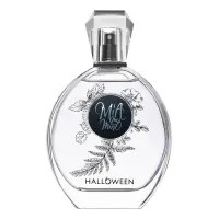 J.Del Pozo Halloween Mia Me Mine