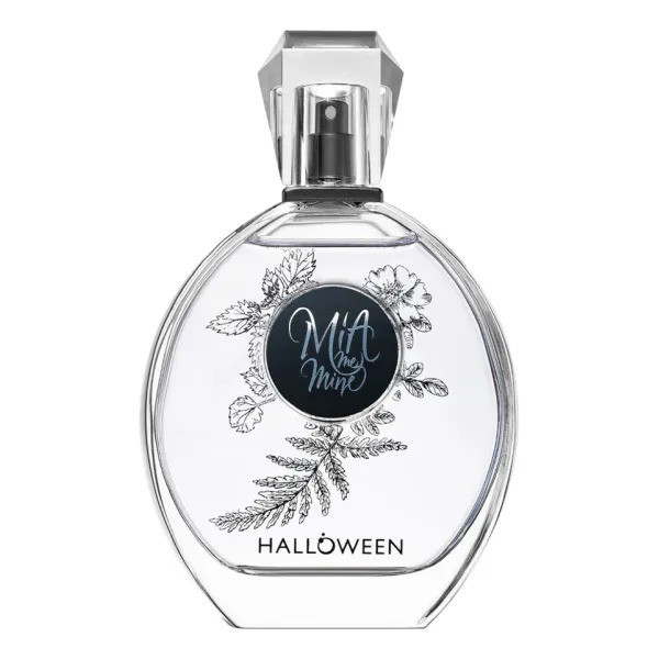 J.Del Pozo Halloween Mia Me Mine