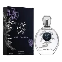 J.Del Pozo Halloween Mia Me Mine