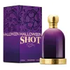 J.Del Pozo Halloween Freesia