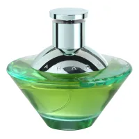 Jacomo Aura For Women