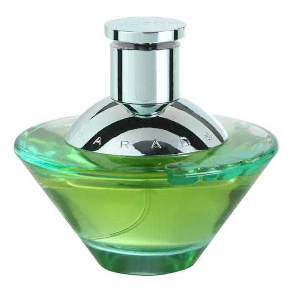 Jacomo Aura For Women