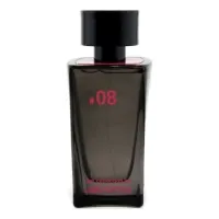 Jacomo Art Collection 08