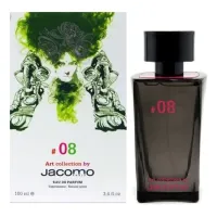 Jacomo Art Collection 08