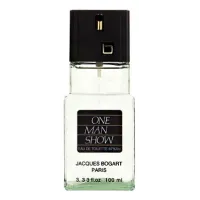 Jacques Bogart Riviera Nights