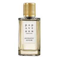 Jardin De Parfums Hypnotic Opium