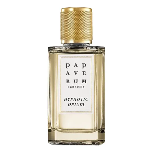 Jardin De Parfums Hypnotic Opium