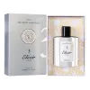 Jardin De Parfums The White Essentials - 3 Elixir Intense