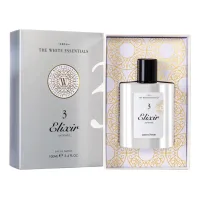 Jardin De Parfums The White Essentials - 3 Elixir Intense