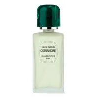 Jean Couturier Paris Baroque