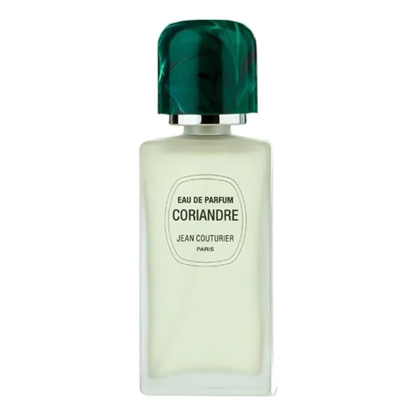 Jean Couturier Paris Baroque