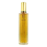 Jean-Louis Scherrer Pop Delights 03