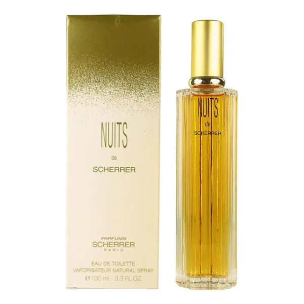 Jean-Louis Scherrer Pop Delights 03