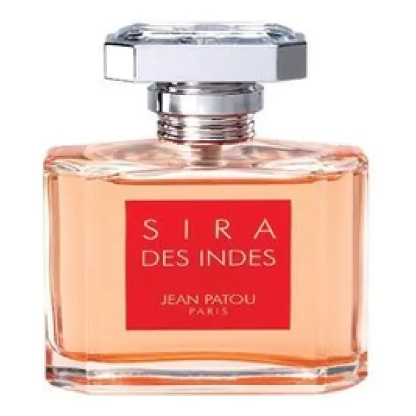 Jean Patou For Ever Винтаж