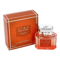 Jean Patou Adieu Sagesse Heritage Collection