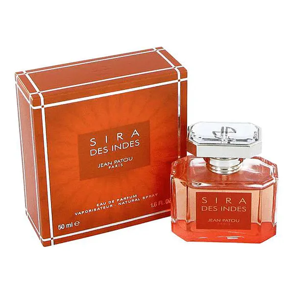 Jean Patou For Ever Винтаж