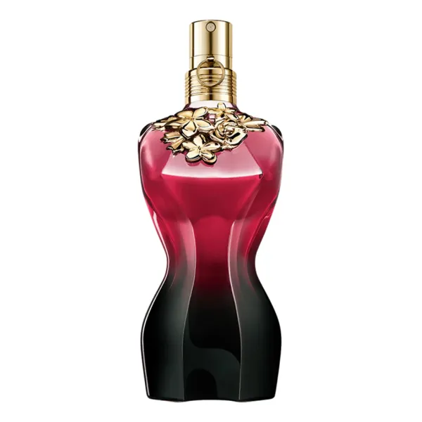 Jean Paul Gaultier Ma Dame Eau Fraiche