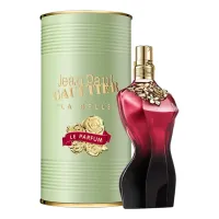 Jean Paul Gaultier Classique Xmas Limited Edition 2021