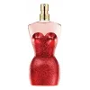 Jean Paul Gaultier Classique Cabaret Eau De Parfum