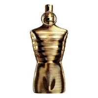 Jean Paul Gaultier Le Mele Elixir Absolu