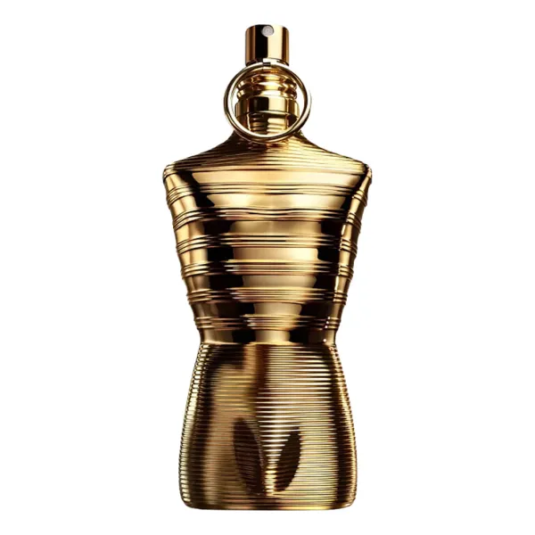 Jean Paul Gaultier Le Mele Elixir Absolu