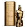 Jean Paul Gaultier Le Mele Elixir Absolu