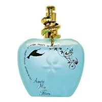 Jeanne Arthes Amore Mio Forever