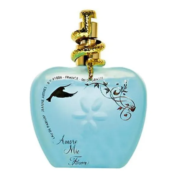 Jeanne Arthes Amore Mio Forever