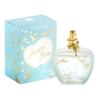 Jeanne Arthes Amore Mio Forever