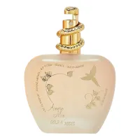 Jeanne Arthes Amore Mio Gold N' Roses