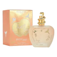 Jeanne Arthes Amore Mio Gold N' Roses