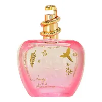 Jeanne Arthes Amore Mio Tropical Crush