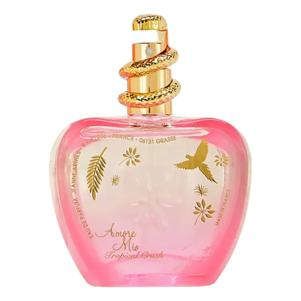 Jeanne Arthes Amore Mio Tropical Crush