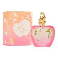 Jeanne Arthes Amore Mio Tropical Crush